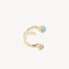 Women Chloé Chloe Zodiac Aries Ring