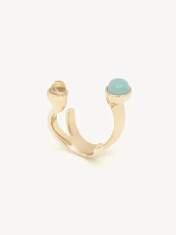 Women Chloé Chloe Zodiac Aries Ring