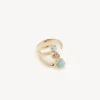 Women Chloé Chloe Zodiac Aries Ring