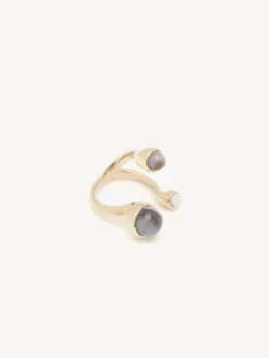 Women Chloé Chloe Zodiac Cancer Ring