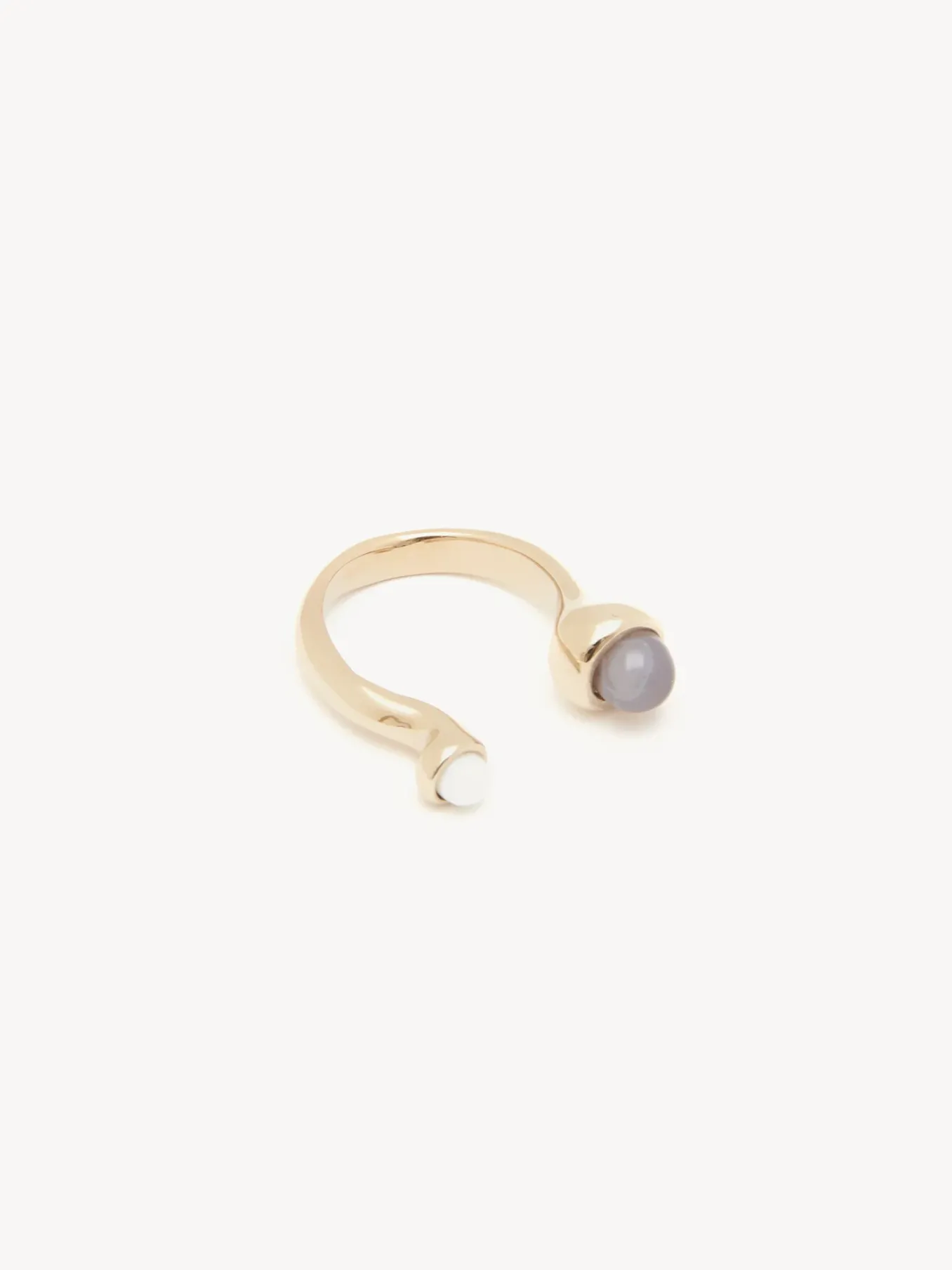 Women Chloé Chloe Zodiac Cancer Ring
