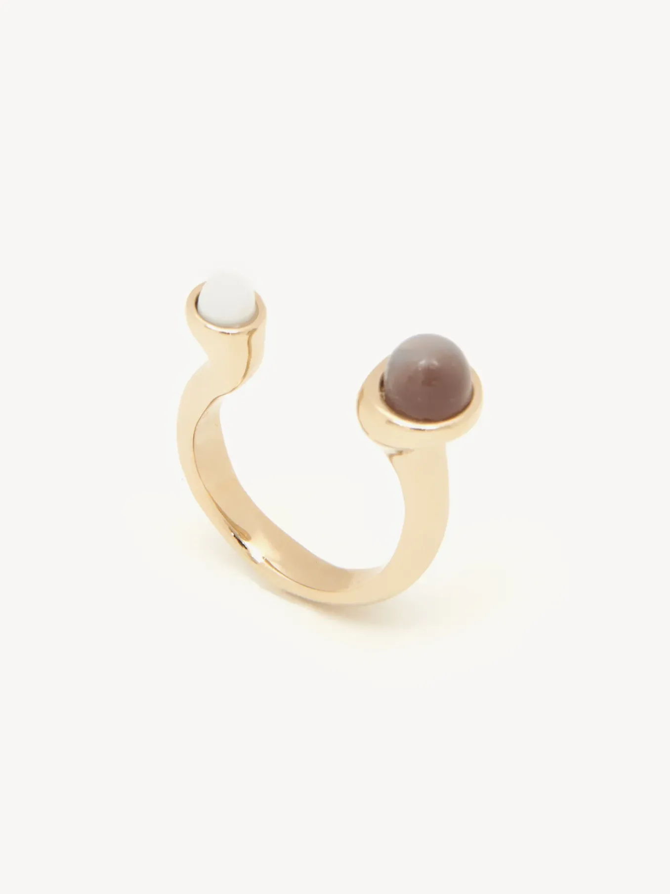 Women Chloé Chloe Zodiac Cancer Ring