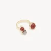 Women Chloé Chloe Zodiac Leo Ring