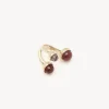 Women Chloé Chloe Zodiac Leo Ring
