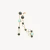 Women Chloé Chloe Zodiac Pisces Earring