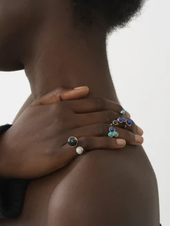 Women Chloé Chloe Zodiac Pisces Ring