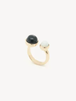 Women Chloé Chloe Zodiac Pisces Ring