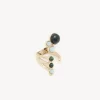 Women Chloé Chloe Zodiac Pisces Ring