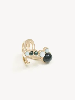 Women Chloé Chloe Zodiac Pisces Ring
