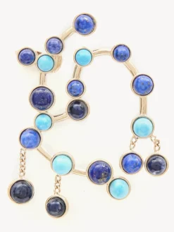 Women Chloé Chloe Zodiac Sagittarius Earring