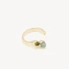 Women Chloé Chloe Zodiac Taurus Ring