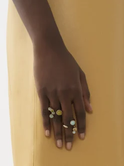 Women Chloé Chloe Zodiac Taurus Ring