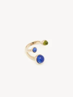 Women Chloé Chloe Zodiac Virgo Ring
