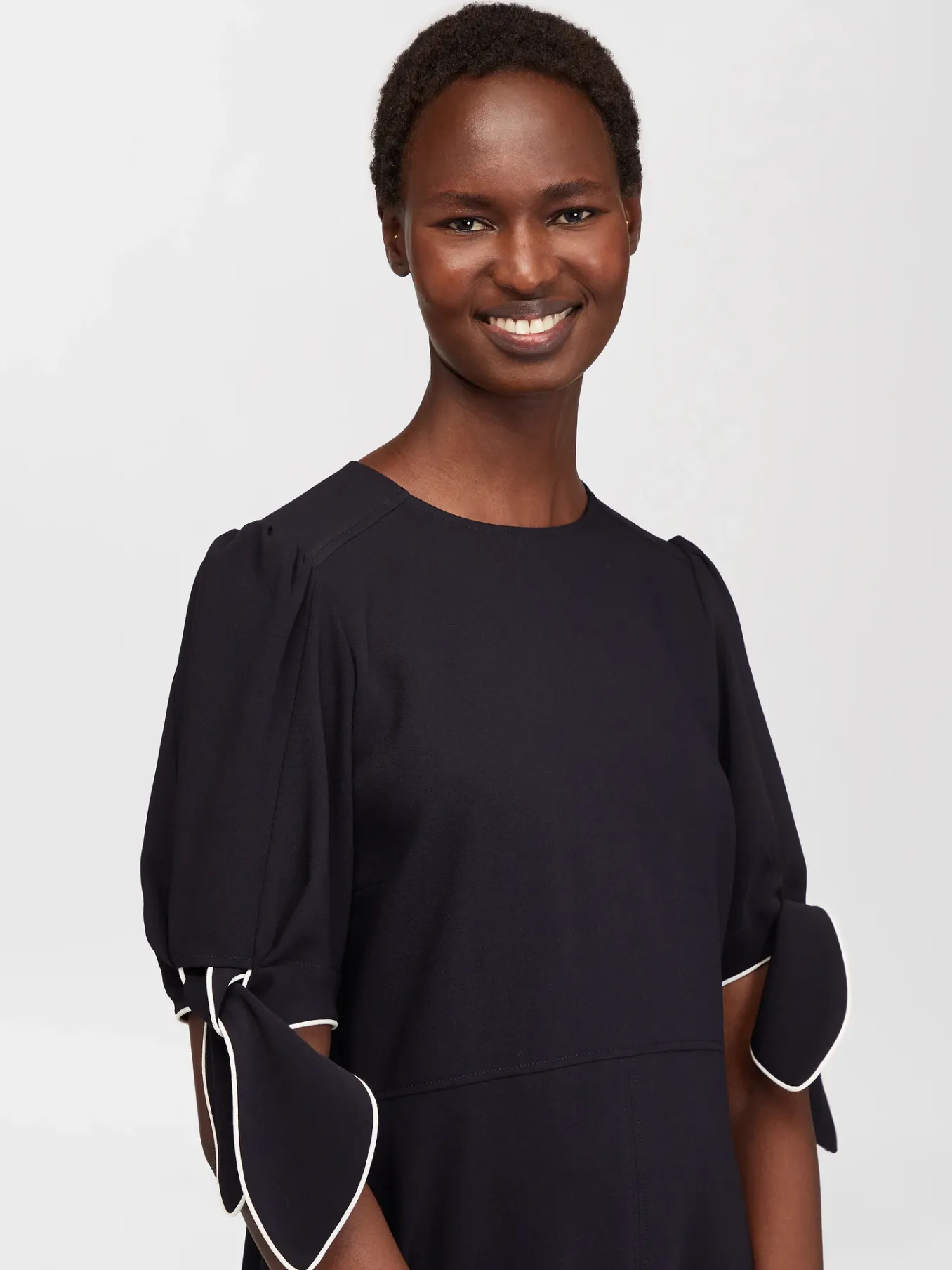Women Chloé City Mini Dress