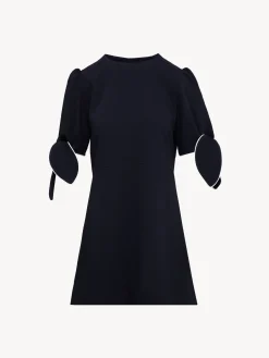Women Chloé City Mini Dress