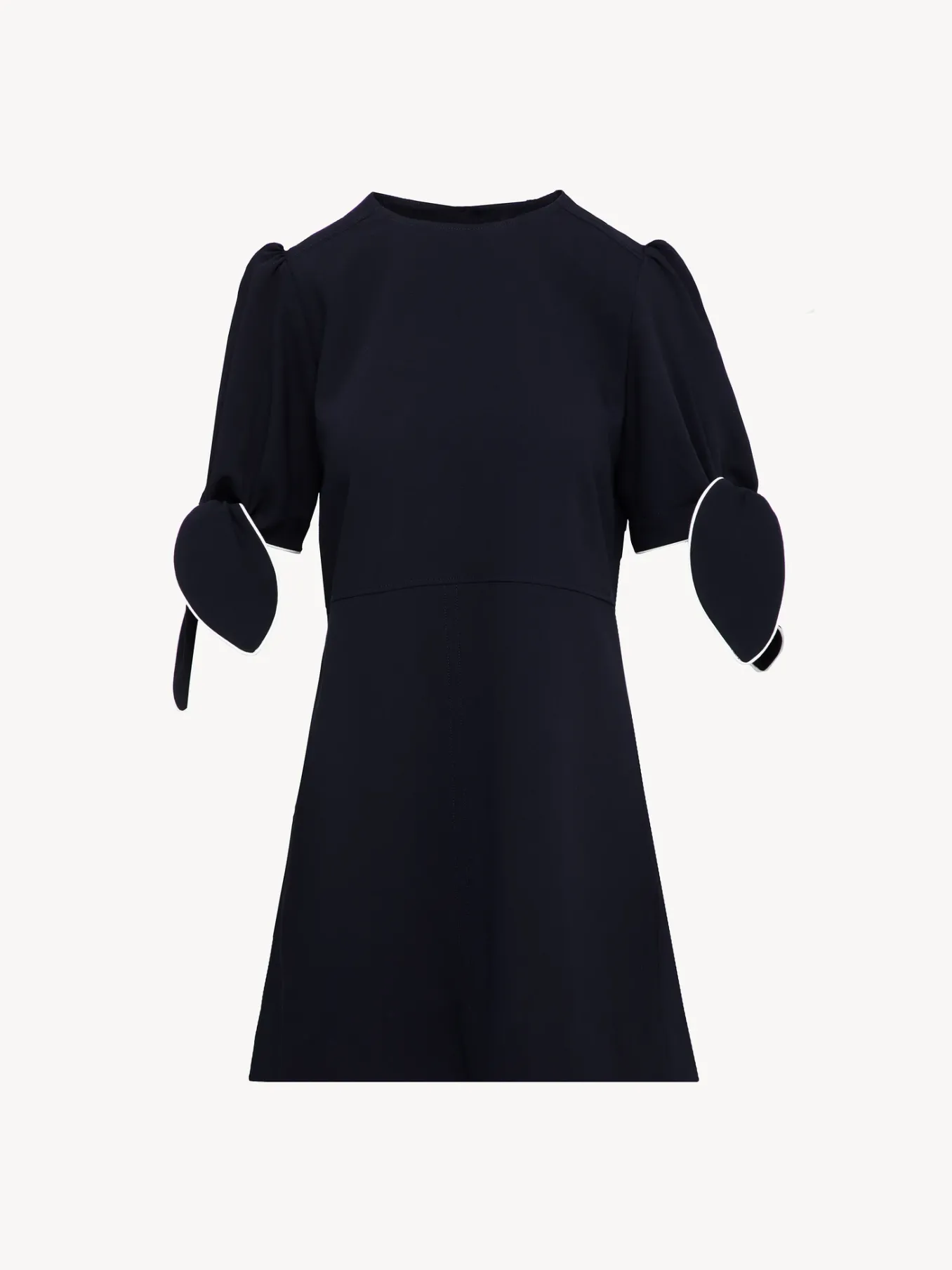 Women Chloé City Mini Dress