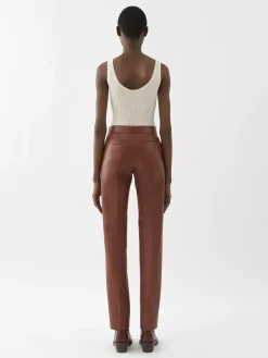 Women Chloé Classic Tank Top