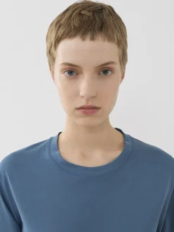 Women Chloé Classic T-Shirt