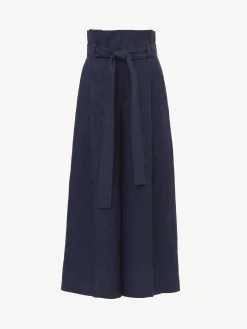 Women Chloé Culottes