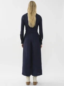 Women Chloé Culottes