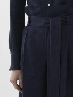 Women Chloé Culottes
