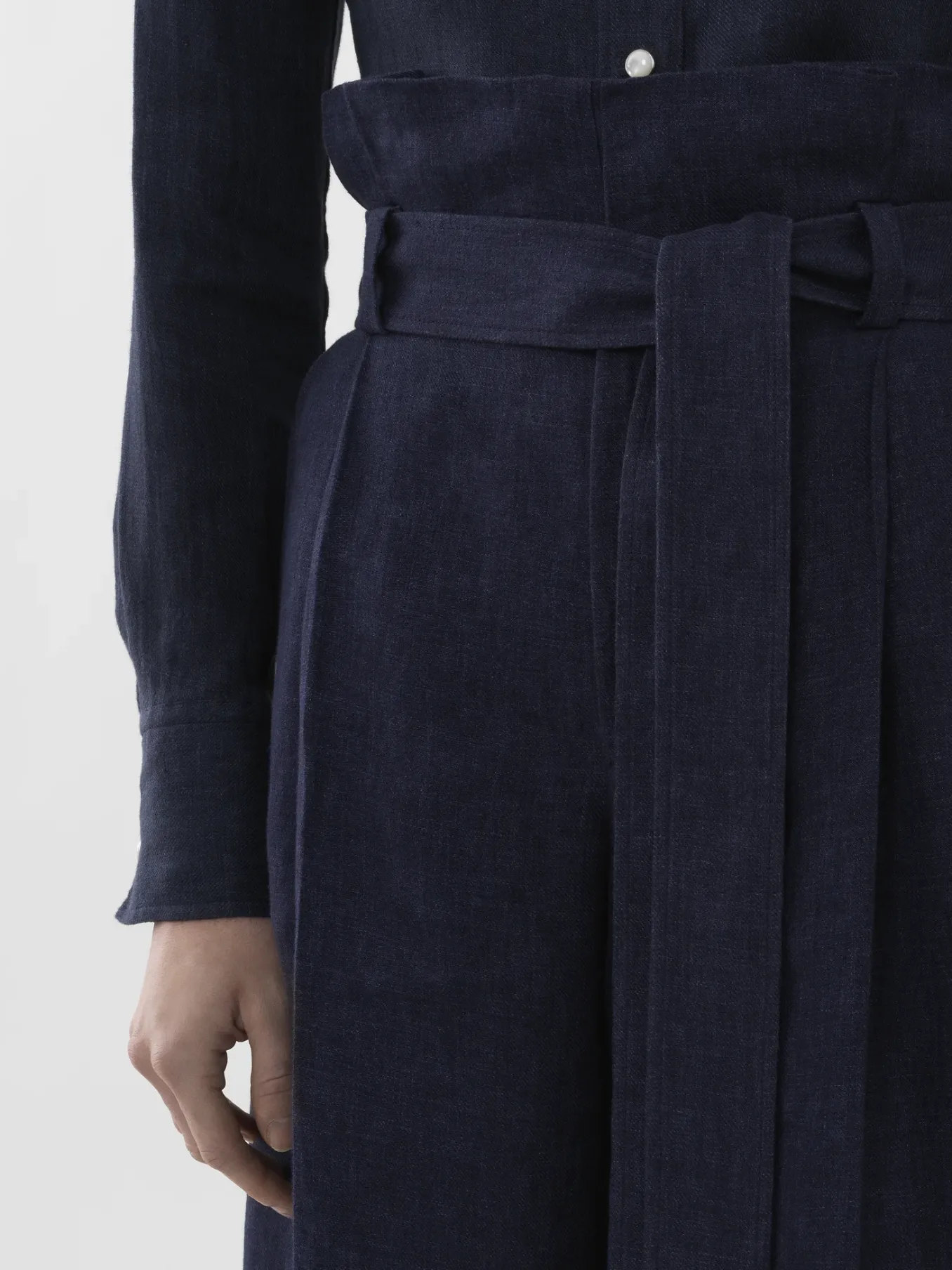 Women Chloé Culottes