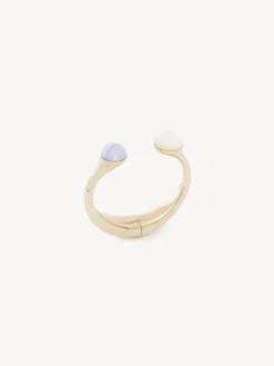Women Chloé Darcey Cuff