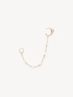 Women Chloé Darcey Earring