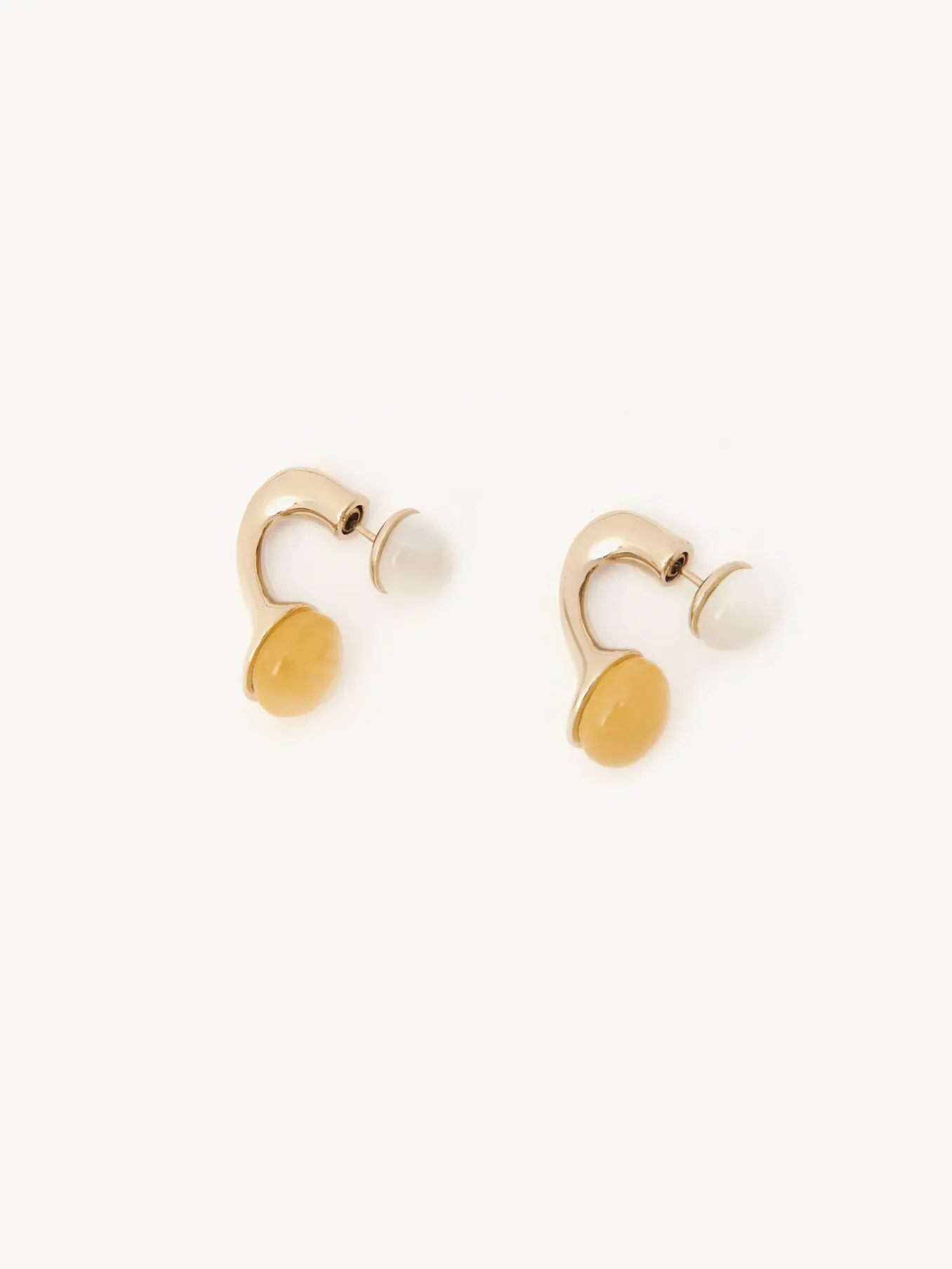 Women Chloé Darcey Earrings