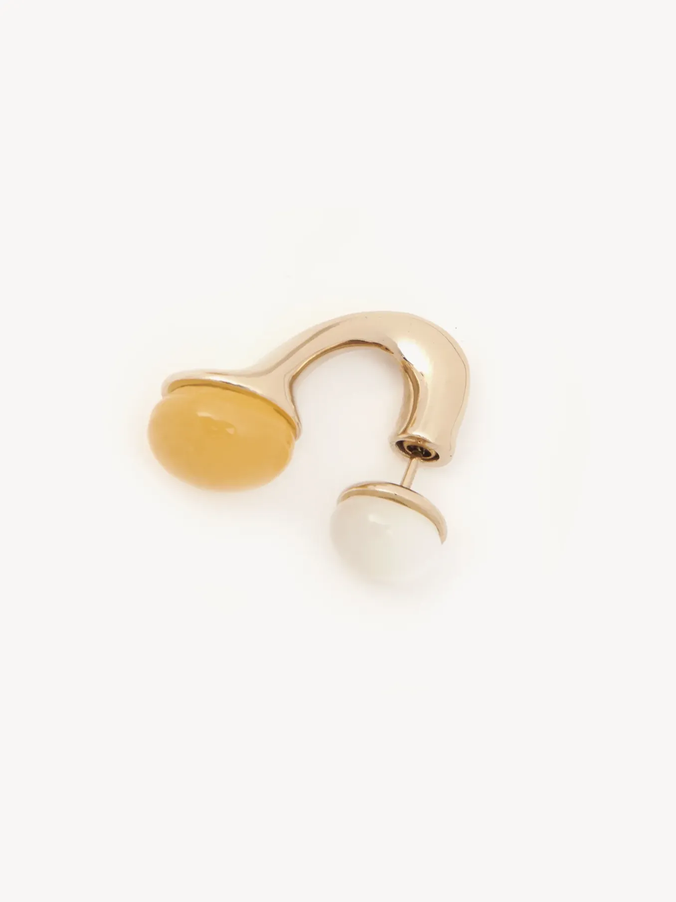 Women Chloé Darcey Earrings
