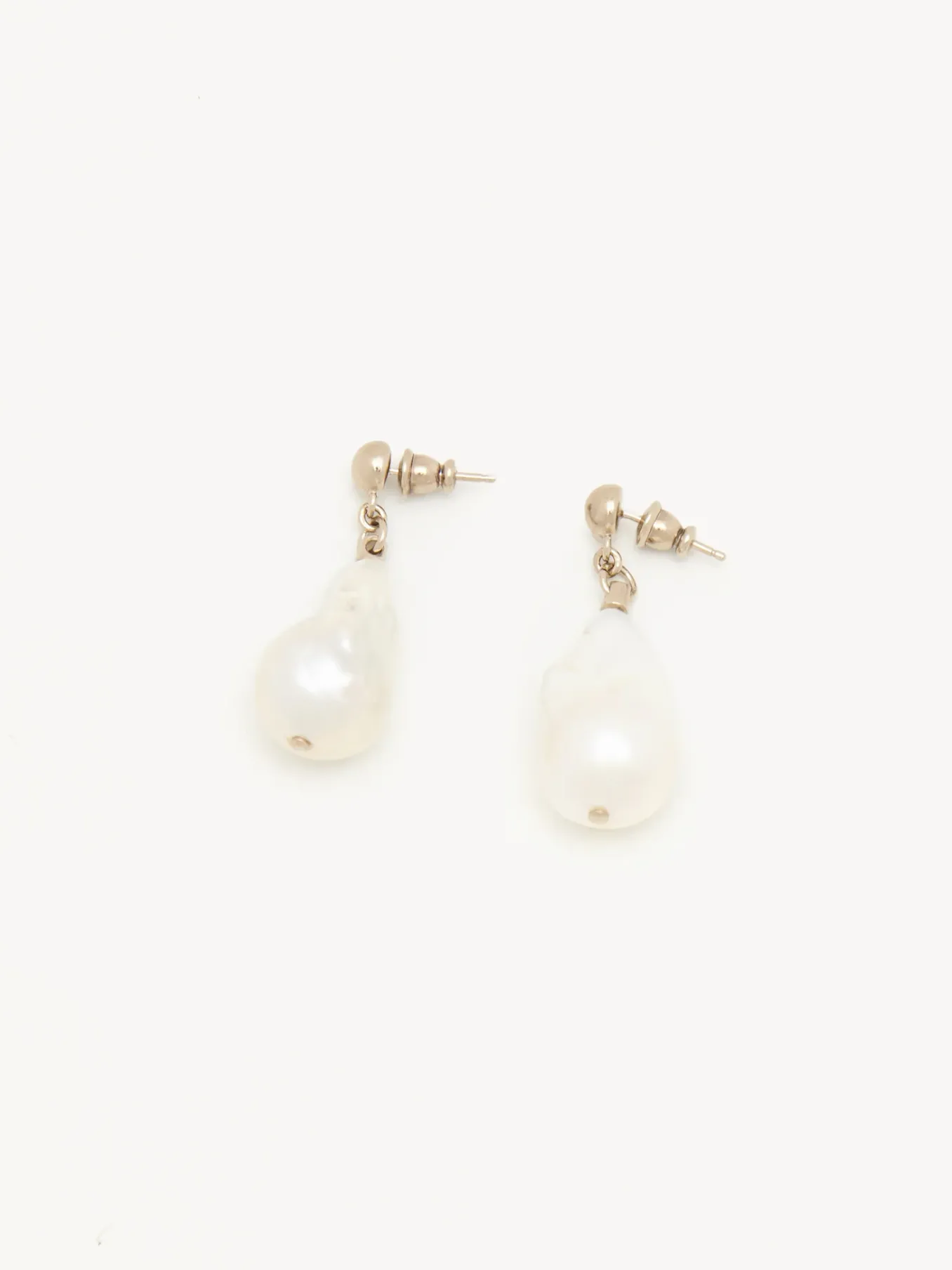 Women Chloé Darcey Earrings