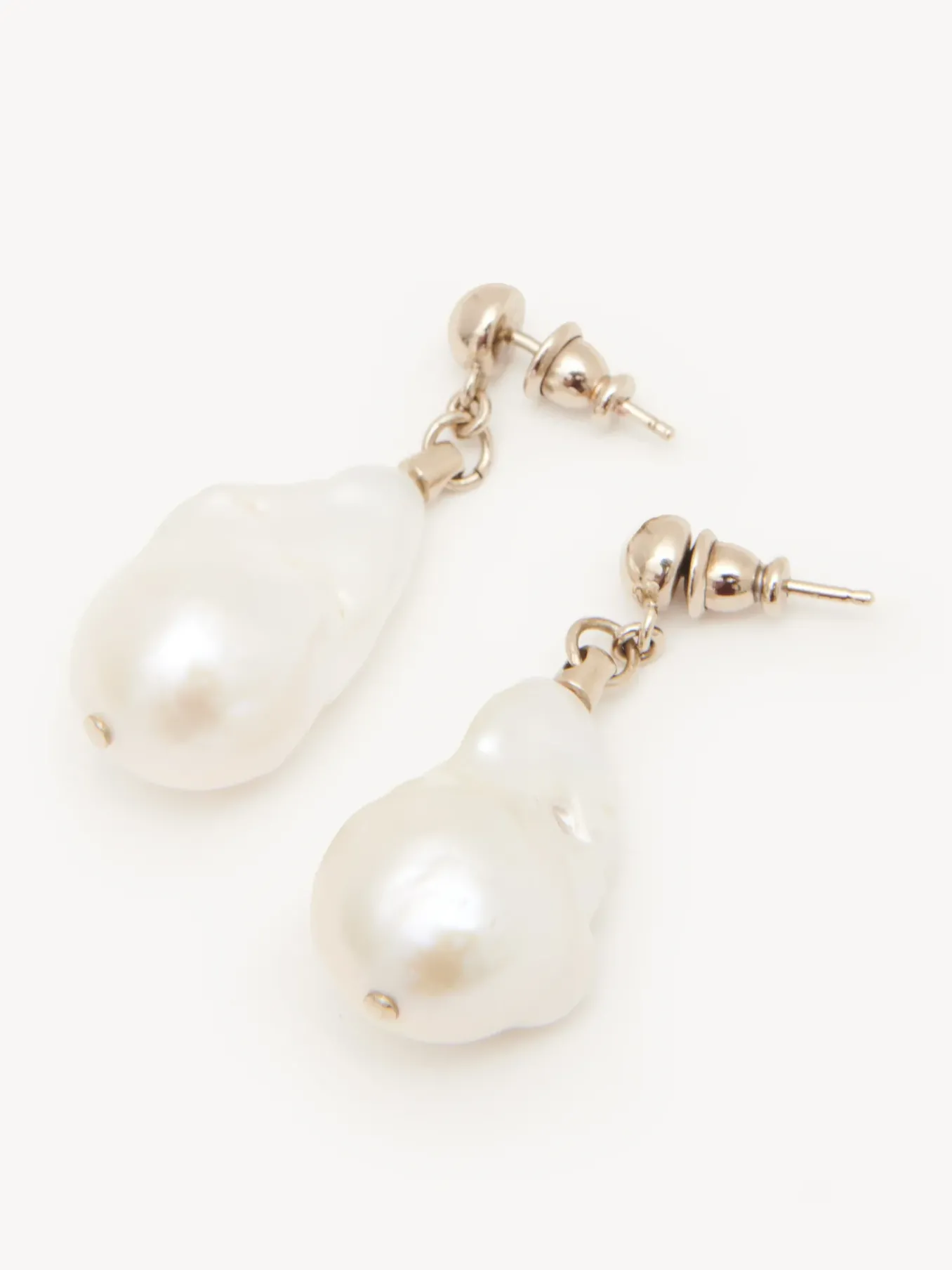 Women Chloé Darcey Earrings