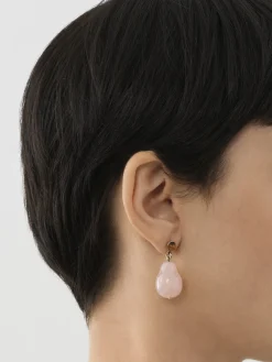 Women Chloé Darcey Earrings