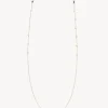 Women Chloé Darcey Eyewear Chain