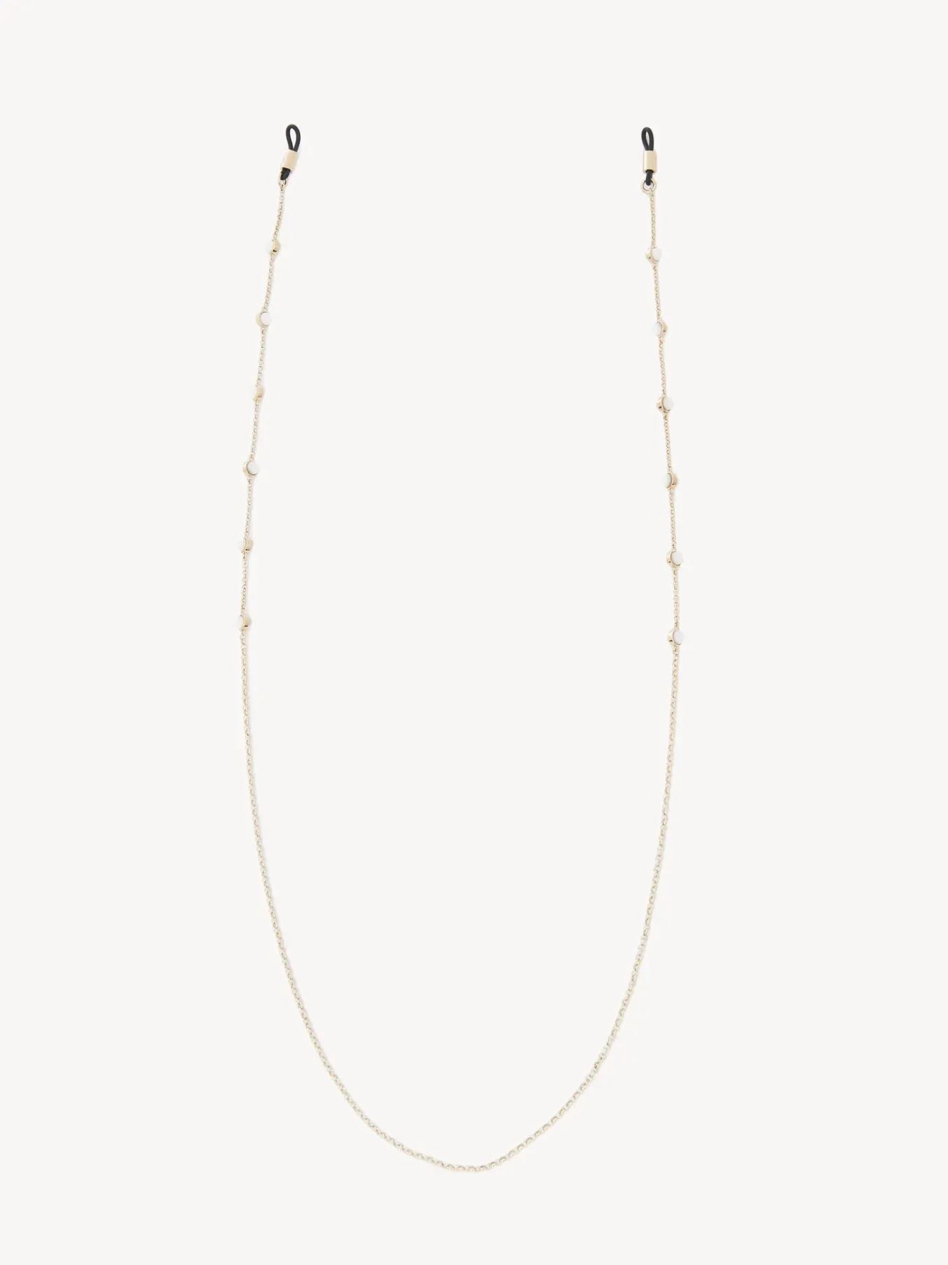 Women Chloé Darcey Eyewear Chain