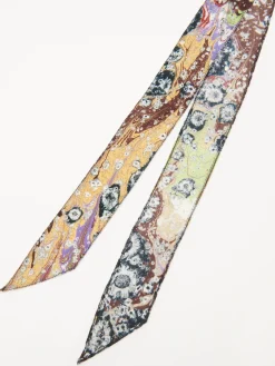 Women Chloé Darcey Necklace