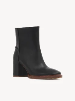 Women Chloé Edith Ankle Boot