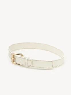 Women Chloé Edith Belt