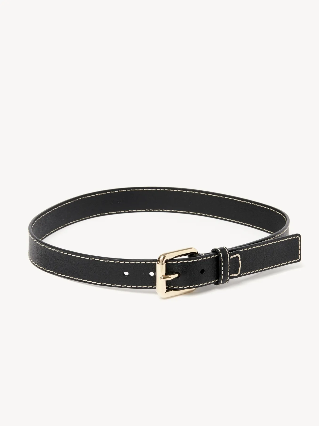 Women Chloé Edith Belt