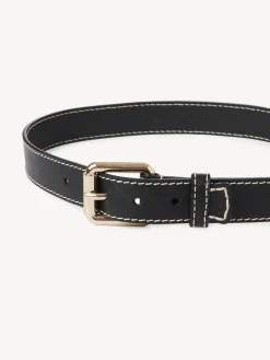 Women Chloé Edith Belt