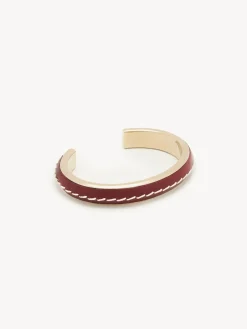 Women Chloé Edith Cuff