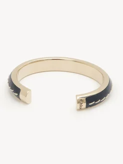 Women Chloé Edith Cuff