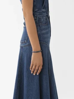 Women Chloé Edith Cuff