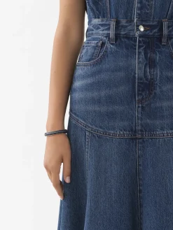 Women Chloé Edith Cuff