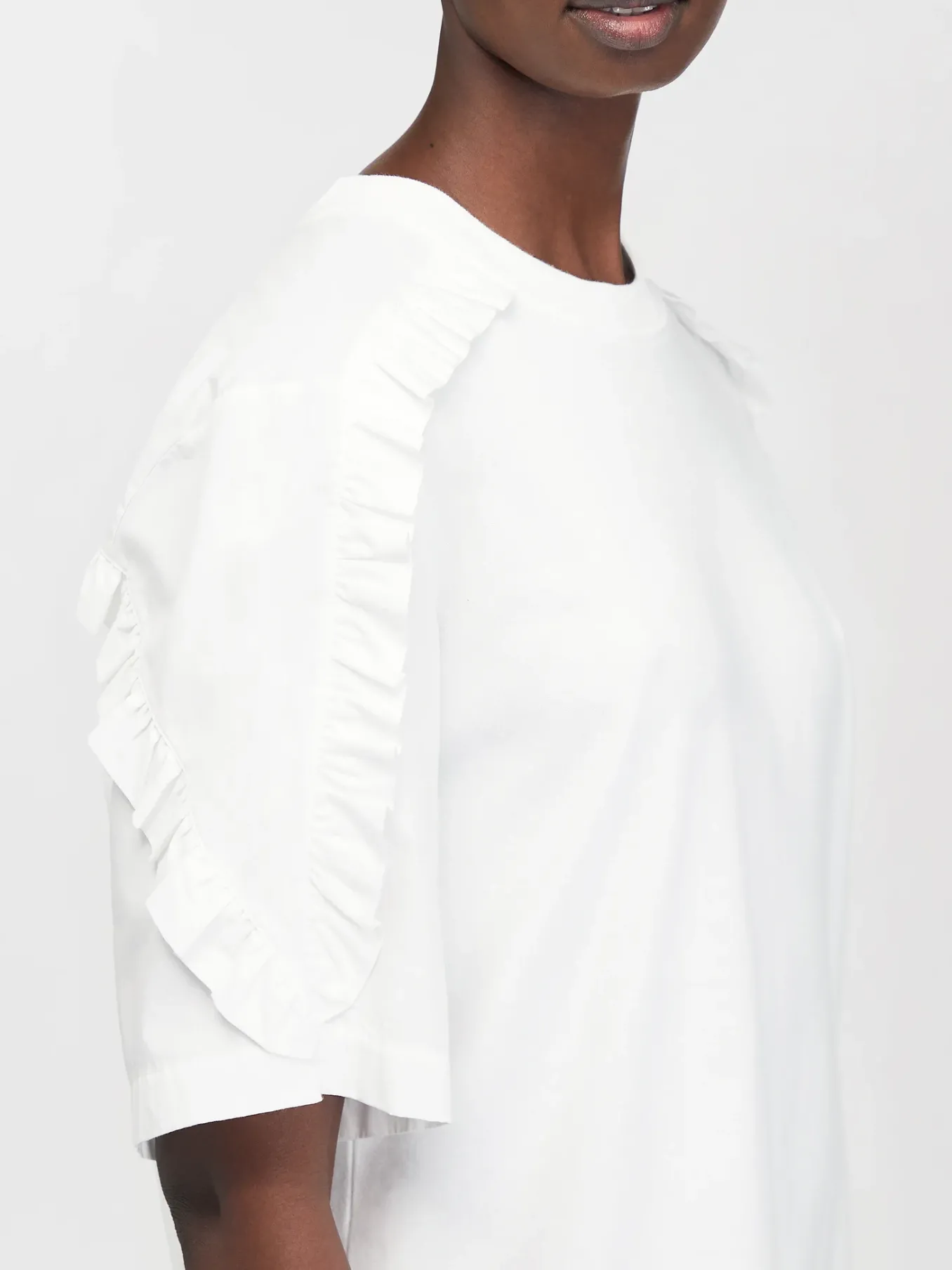 Women Chloé Embellished Dress