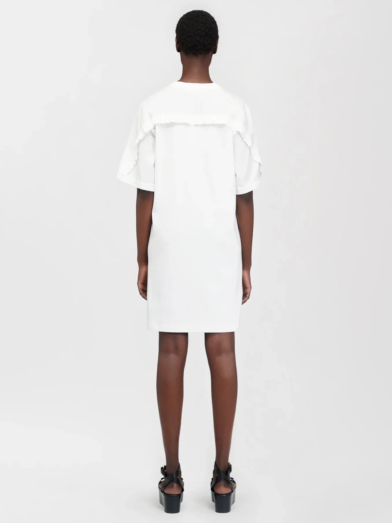 Women Chloé Embellished Dress