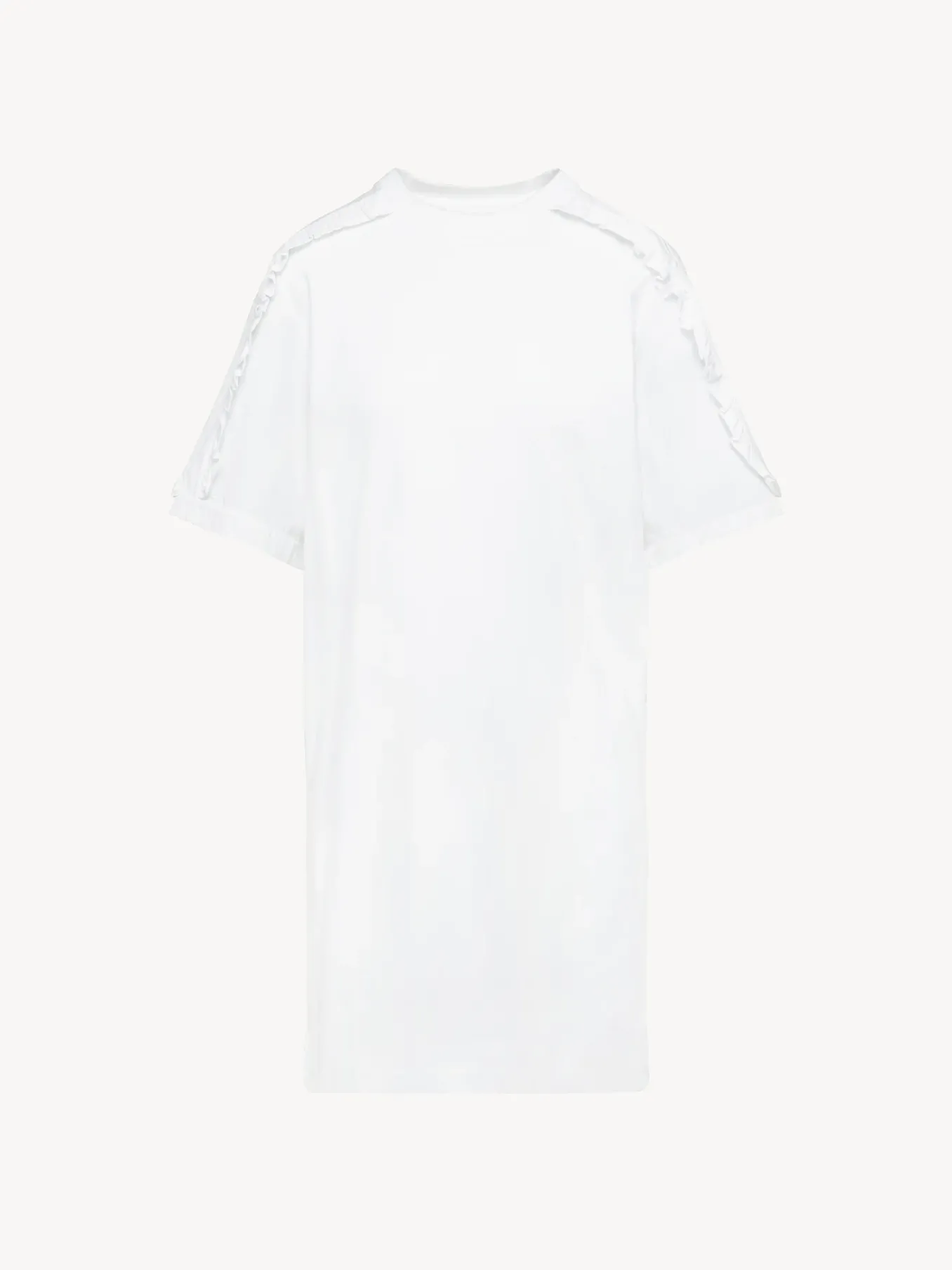 Women Chloé Embellished Dress