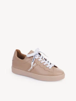 Women Chloé Essie Sneaker