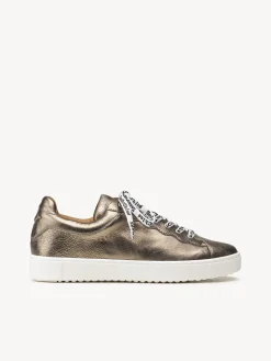 Women Chloé Essie Sneaker