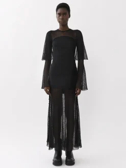 Women Chloé Fitted Jumper